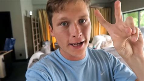 tmartn scandal|FTC demands disclosure from influencers following TmarTn .